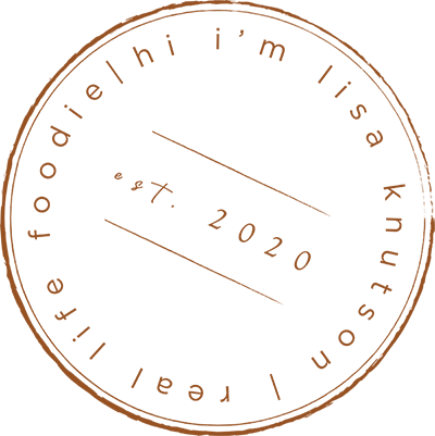 lisa-round-name-travel-page